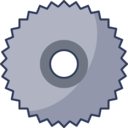 electronic,construction and tools,saw,circular saw,disk